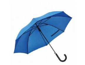 Paraguas automtico WIND, azul